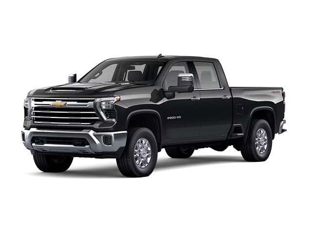 chevrolet silverado 2500hd 2026 2GC4KPEY7T1122902 image chevrolet silverado 2500hd 2026 2GC4KPEY7T1122902 image